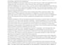 write engaging articles that boosts traffic